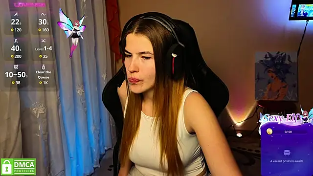 Snapshot of mag1c_eyes1 chatting on December 2, 9:06 pm mag1c eyes1 online show from December 2, 9:06 pm