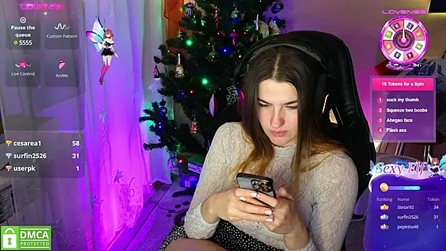 Snapshot of mag1c_eyes1 chatting on January 27, 11:00 pm mag1c eyes1 online show from January 27, 11:00 pm