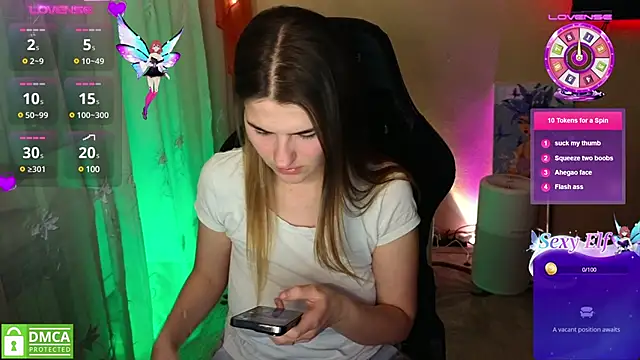 Snapshot of mag1c_eyes1 chatting on March 13, 8:43 pm mag1c eyes1 online show from March 13, 8:43 pm