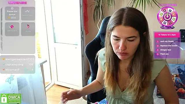 Snapshot of mag1c_eyes1 chatting on September 25, 8:51 am mag1c eyes1 online show from September 25, 8:51 am