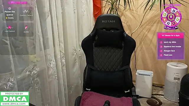 Snapshot of mag1c_eyes1 chatting on October 30, 6:52 pm mag1c eyes1 online show from October 30, 6:52 pm