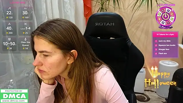 Snapshot of mag1c_eyes1 chatting on November 1, 4:31 pm mag1c eyes1 online show from November 1, 4:31 pm