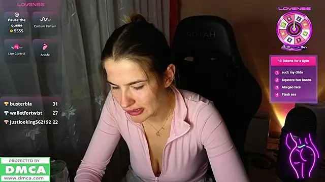 Snapshot of mag1c_eyes1 chatting on November 2, 7:38 pm mag1c eyes1 online show from November 2, 7:38 pm