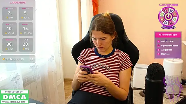 Snapshot of mag1c_eyes1 chatting on November 4, 12:04 pm mag1c eyes1 online show from November 4, 12:04 pm