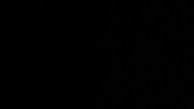 sarita1412 online show from December 22, 12:51 am