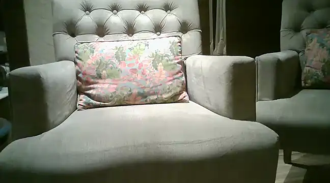 monty lonely4u online show from January 22, 4:02 pm