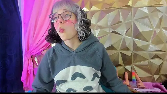 neeko princes online show from January 20, 3:28 pm