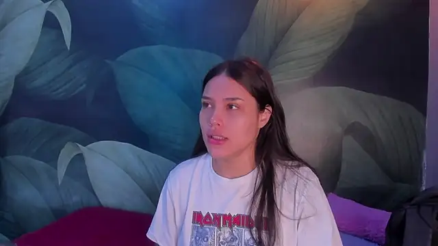 sweett dirty online show from January 26, 12:22 pm