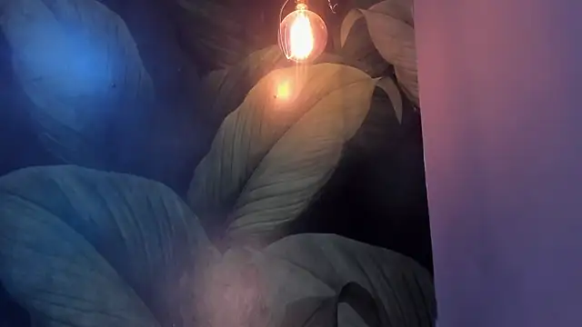 sweett dirty online show from February 9, 6:26 pm