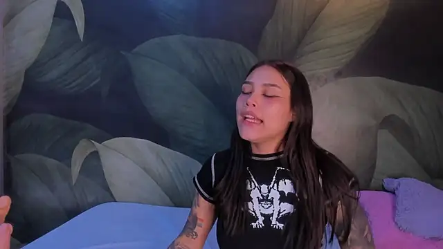 sweett dirty online show from March 5, 3:18 pm