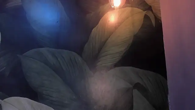 sweett dirty online show from March 7, 3:28 pm