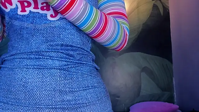 sweett dirty online show from October 11, 12:26 pm