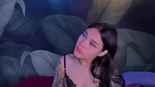 sweett dirty online show from November 7, 12:27 pm