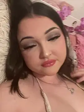 chunliklk online show from December 6, 11:03 pm