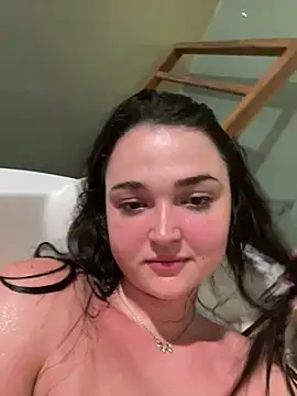 chunliklk online show from January 9, 1:35 pm