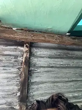 girls lovers90 online show from November 27, 9:00 am