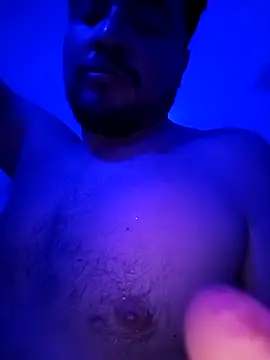 Bartolito001 online show from September 17, 7:43 am