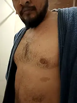 Bartolito001 online show from October 7, 6:54 am