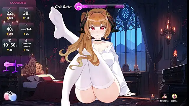 hadamia online show from November 2, 11:45 am