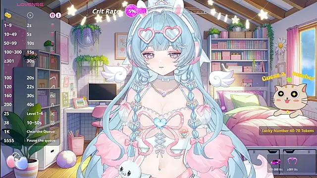 hadamia online show from November 21, 12:04 pm