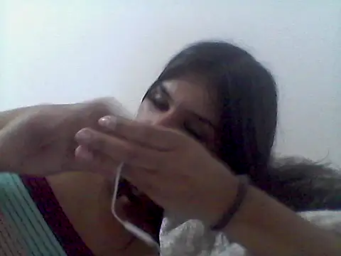 mariy  online show from December 18, 10:16 pm