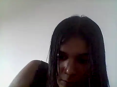 mariy  online show from December 19, 5:09 pm