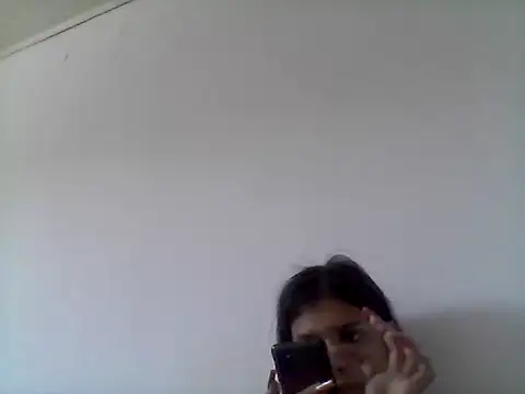 mariy  online show from January 9, 3:59 pm