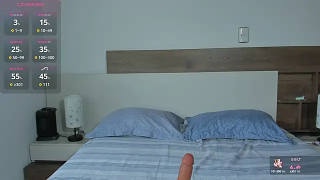 Snapshot of _fullmoon chatting on February 24, 8:47 pm  fullmoon online show from February 24, 8:47 pm