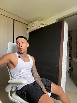 sendfer online show from October 29, 8:21 pm