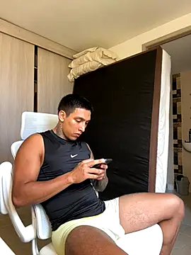 sendfer online show from November 8, 9:13 pm