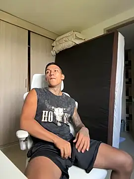 sendfer online show from November 10, 8:19 pm