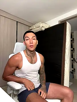 sendfer online show from November 25, 9:31 am