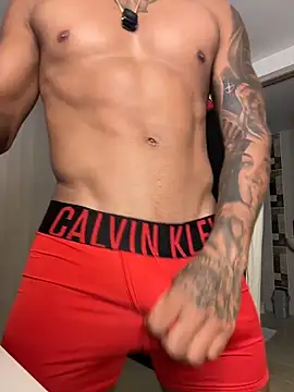 sendfer online show from April 21, 1:42 am