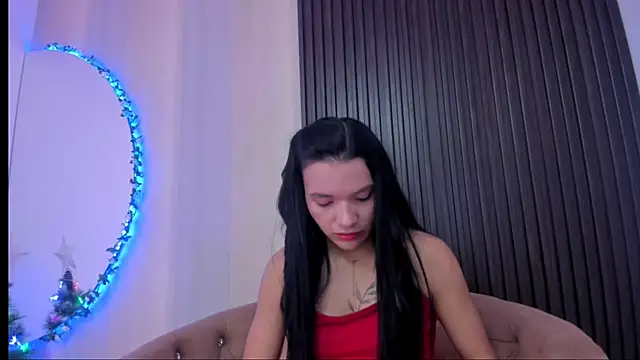  shantal smith online show from November 21, 4:27 pm