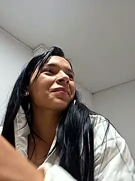  shantal smith online show from January 10, 3:47 pm