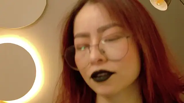 rosse 98  online show from October 5, 12:36 pm