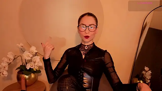 Snapshot of rosse_98_ chatting on January 11, 1:16 pm rosse 98 online show from January 11, 1:16 pm