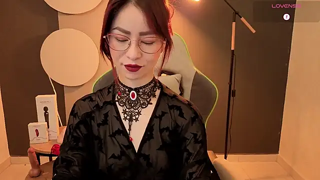 Snapshot of rosse_98_ chatting on February 9, 1:04 pm rosse 98 online show from February 9, 1:04 pm