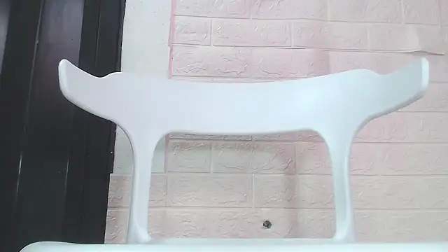 Naughty Little7 online show from February 2, 1:52 pm