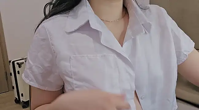 Kemmy babe20 online show from December 17, 11:17 am