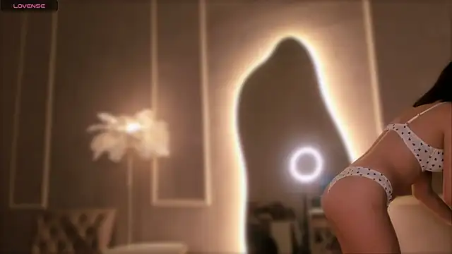 Eli Llie online show from March 4, 1:28 pm