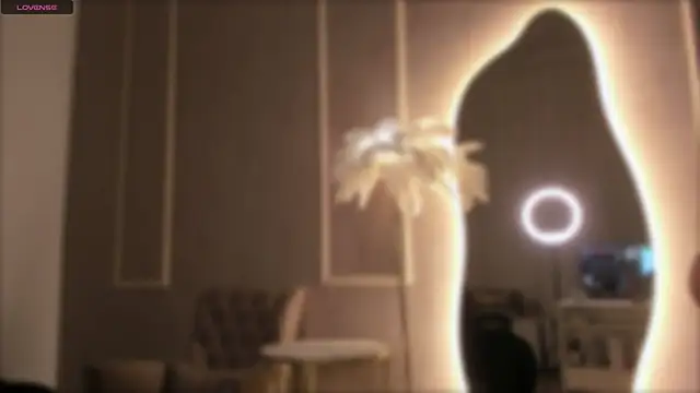 Eli Llie online show from March 17, 1:29 pm