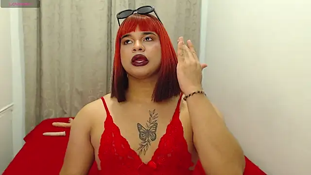 Snapshot of Gorgie_Willyams chatting on June 26, 12:04 am Gorgie Willyams online show from June 26, 12:04 am