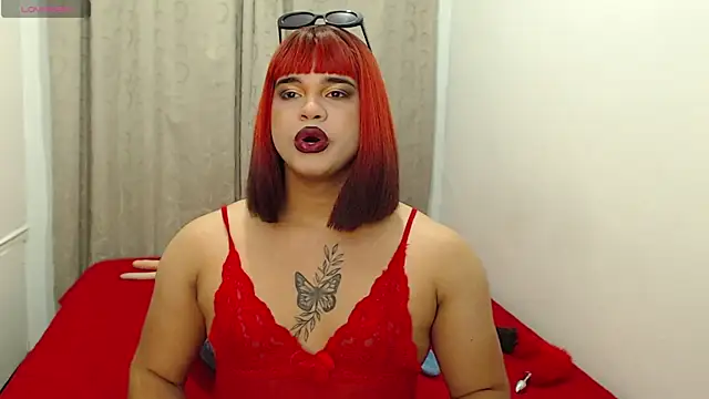 Snapshot of Gorgie_Willyams chatting on July 9, 2:59 am Gorgie Willyams online show from July 9, 2:59 am