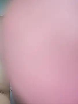 zhenzhen521 online show from March 17, 7:48 pm