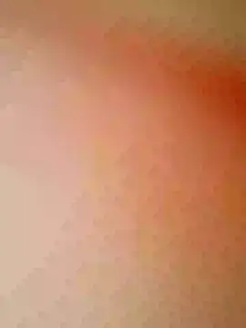 zhenzhen521 online show from September 15, 1:00 pm