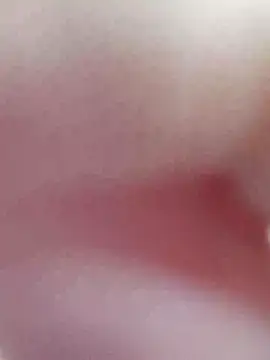 zhenzhen521 online show from October 12, 12:59 pm