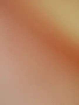 zhenzhen521 online show from November 10, 4:28 pm