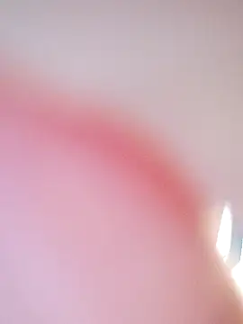 zhenzhen521 online show from November 20, 12:49 pm