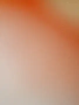 zhenzhen521 online show from November 23, 8:14 am